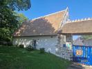 Acheter Maison Combrit Finistere