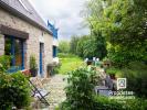 Acheter Maison Combrit 986500 euros