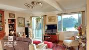 Annonce Vente 7 pi�ces Maison Fouesnant