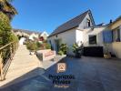 Acheter Maison Fouesnant Finistere