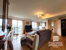 Acheter Maison Fouesnant 699800 euros
