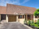 Vente Maison Nogent-le-rotrou  28400 4 pieces 84 m2