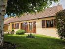 Annonce Vente 4 pi�ces Maison Nogent-le-rotrou