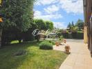 Acheter Maison 84 m2 Nogent-le-rotrou