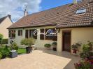 Acheter Maison Nogent-le-rotrou 199000 euros