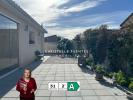 Vente Maison Loupian 34