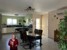 Annonce Vente 4 pi�ces Maison Loupian