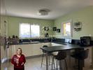Acheter Maison 110 m2 Loupian