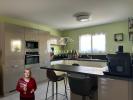 Acheter Maison Loupian Herault