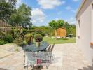 Annonce Vente 5 pi�ces Maison Challans