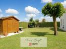Acheter Maison Challans Vendee