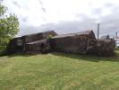 Annonce Vente 4 pi�ces Maison Barbechat
