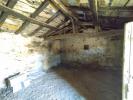 Acheter Maison Barbechat 99990 euros