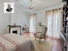 Acheter Appartement Draguignan 255000 euros
