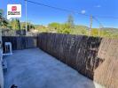 Acheter Appartement Draguignan 159000 euros