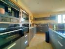 Annonce Vente 7 pièces Maison Suze-sur-sarthe