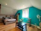 Acheter Maison Suze-sur-sarthe 372000 euros