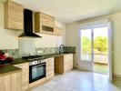 Annonce Vente 6 pi�ces Maison Saint-christophe-la-couperie