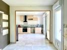 Acheter Maison 112 m2 Saint-christophe-la-couperie
