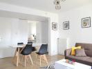 Acheter Appartement 67 m2 Saint-brieuc