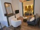 Annonce Vente Appartement Montpellier