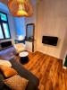 Acheter Appartement 28 m2 Montpellier