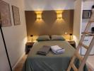 Acheter Appartement Montpellier 144000 euros