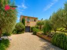 Acheter Maison 132 m2 Foissac