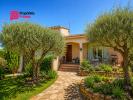 Acheter Maison Foissac 399000 euros