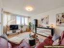 Vente Appartement Bagnolet 93