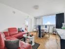 Annonce Vente 4 pièces Appartement Bagnolet
