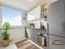Acheter Appartement Bagnolet 275000 euros