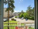 Vente Appartement Saint-martin-d'heres 38