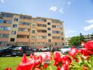 Annonce Vente 3 pi�ces Appartement Saint-martin-d'heres