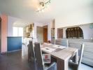 Acheter Appartement 60 m2 Saint-martin-d'heres