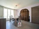 Acheter Appartement Saint-martin-d'heres Isere