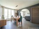 Acheter Appartement Saint-martin-d'heres 129150 euros