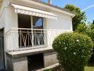 Annonce Vente 5 pi�ces Maison Lafrancaise