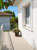 Acheter Maison 80 m2 Lafrancaise