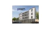 Annonce Vente 2 pi�ces Appartement Narbonne