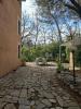 Acheter Appartement 123 m2 Beaurecueil