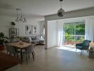 Acheter Appartement Beaurecueil 599000 euros