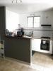 Annonce Vente 2 pi�ces Appartement Saint-joseph