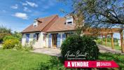 For sale House Claville  27180 130 m2 6 rooms