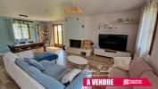 Acheter Maison Claville Eure