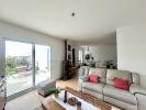 Annonce Vente 6 pi�ces Maison Fontenay-sous-bois