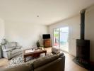 Acheter Maison Fontenay-sous-bois 849000 euros
