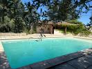 Annonce Vente 5 pi�ces Maison Pernes-les-fontaines