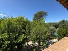 Acheter Maison Pernes-les-fontaines Vaucluse