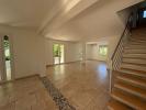 Acheter Maison Pernes-les-fontaines 588000 euros